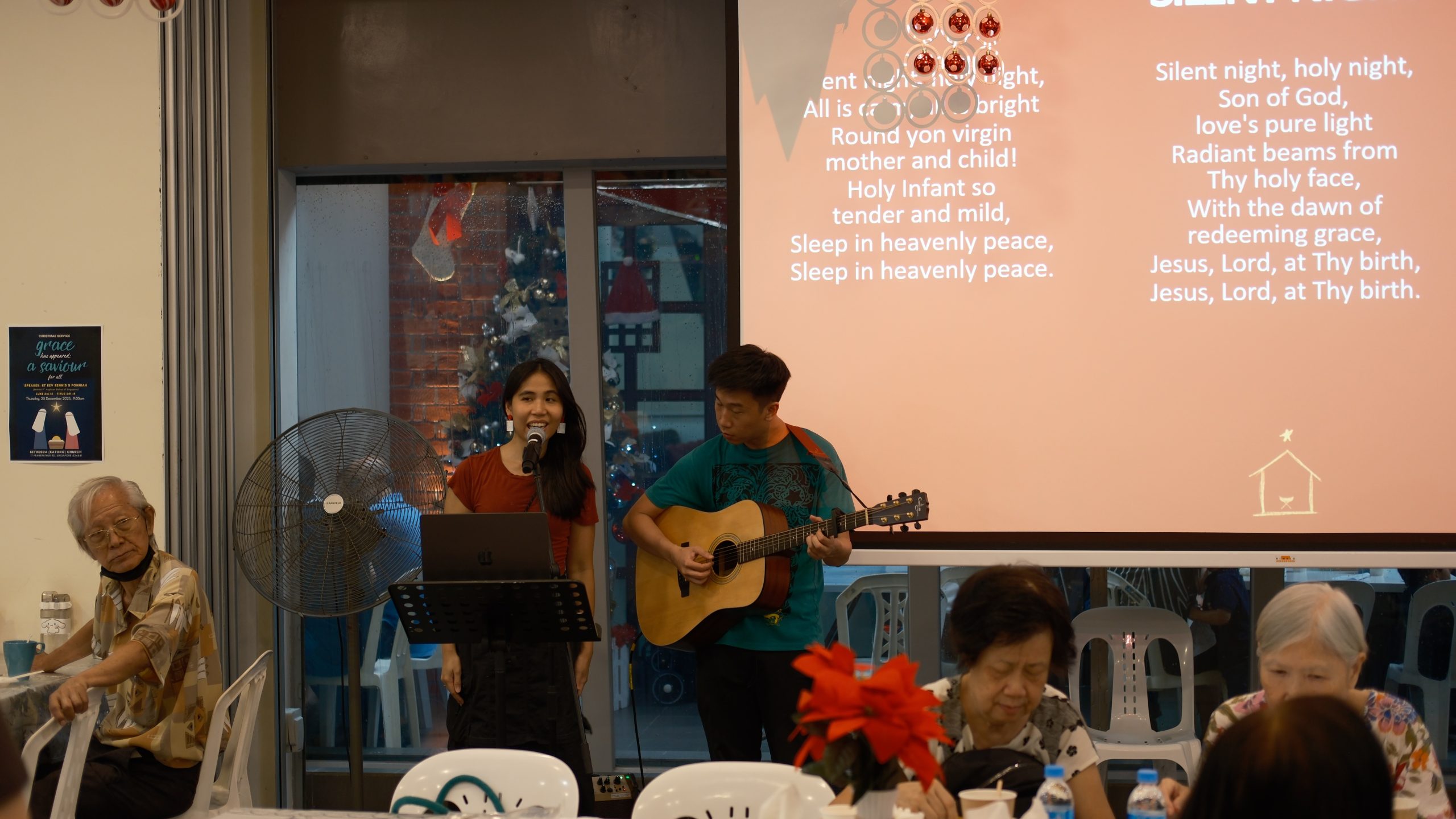 F28C72B4-0007-4362-9941-05AF9E49021C